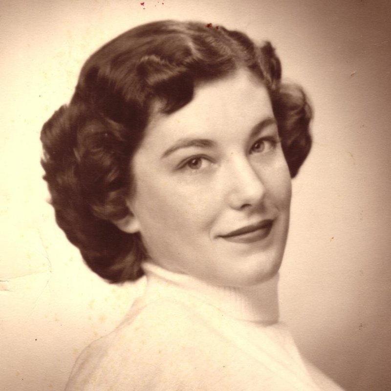 Frances Ellen Ming - Photo 2