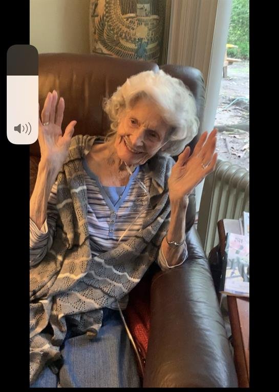 Marietta Howington - Photo 3