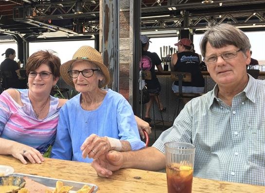 Marietta Howington - Photo 7