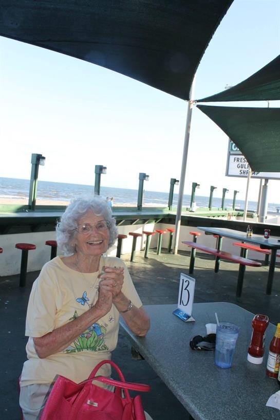 Marietta Howington - Photo 9