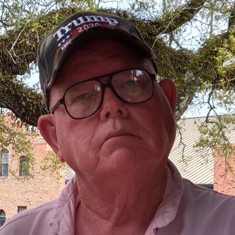 Michael "Mike" Bean - Photo 2