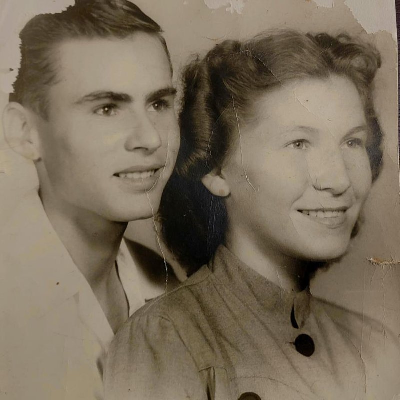 Patsy Granger Johnson - Photo 2