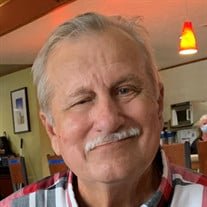 Albert Arthur Chesson