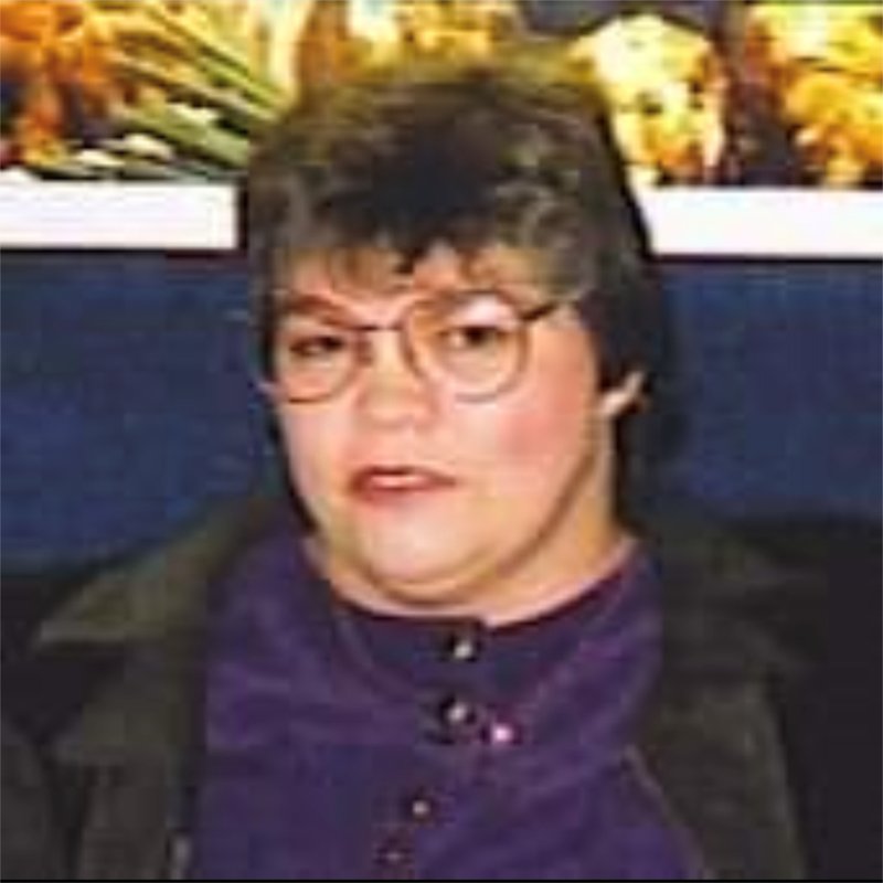 Marion Doralla (Fuller) Tuttle - Photo 2