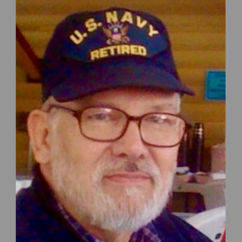 Thomas Norman Thayer - Photo 2