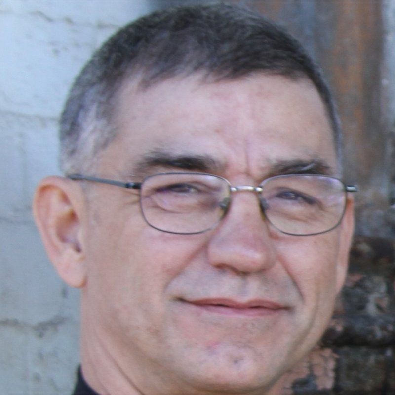 Robert "Bobby" Anderson - Photo 2