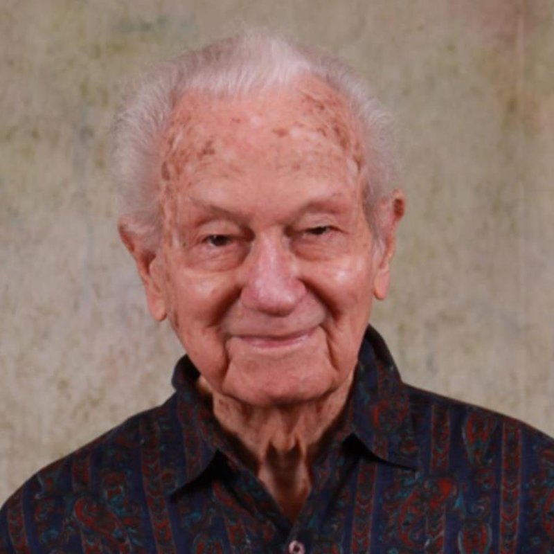 Edwin Enoch Hyatt - Photo 2