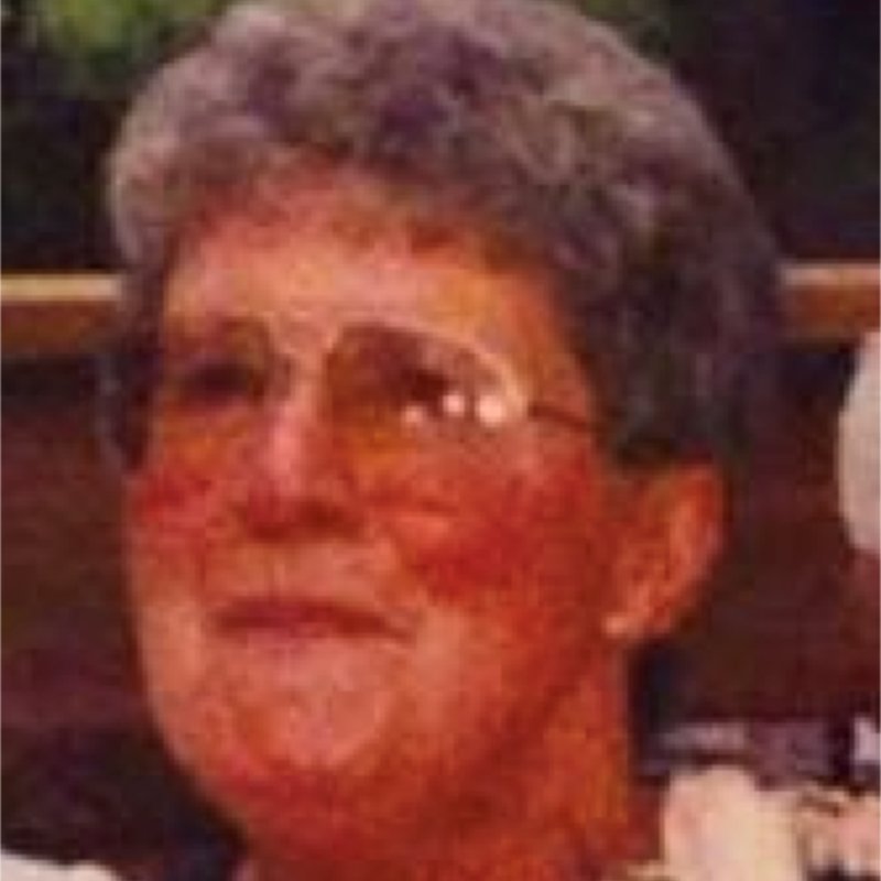 Joan Dubord - Photo 2