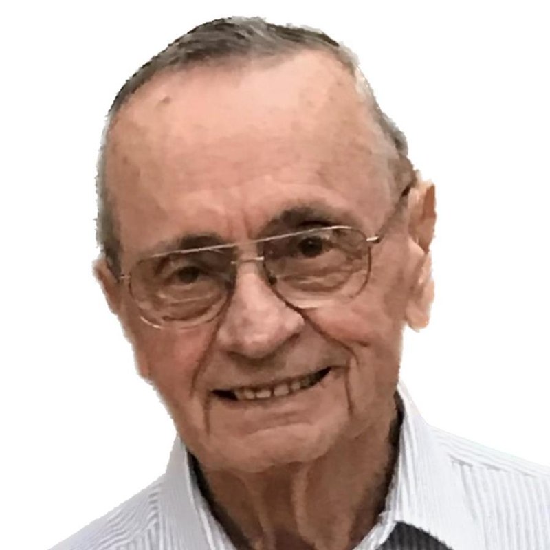 Leon Wayne Terry - Photo 2