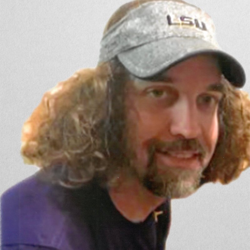 Mark Meadows - Photo 3