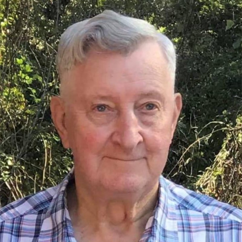 John David "J.D." Zerko - Photo 2