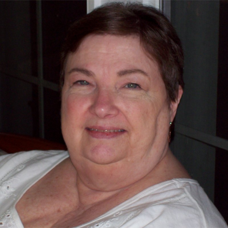 Marilyn Leanne Johnston - Photo 2