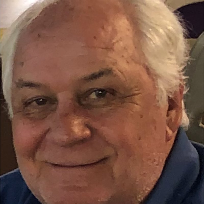 Dickie Mark Plessala - Photo 2