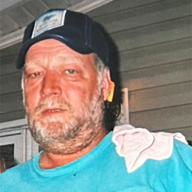 Kenneth Ray Smith - Photo 2