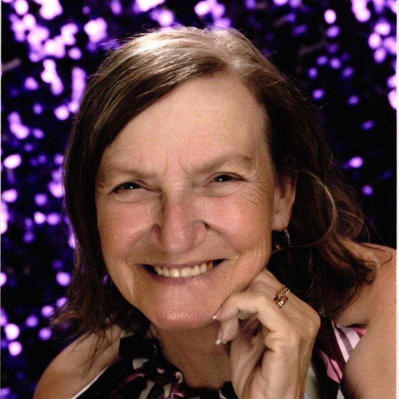 Mary Lou Syrek - Photo 2