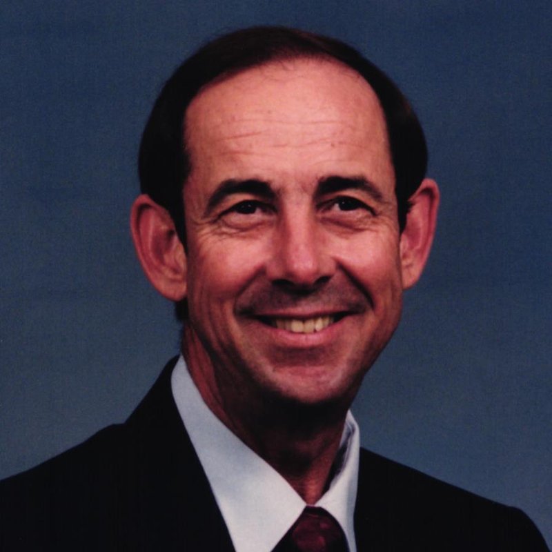 Jimmie Paul Allen - Photo 2