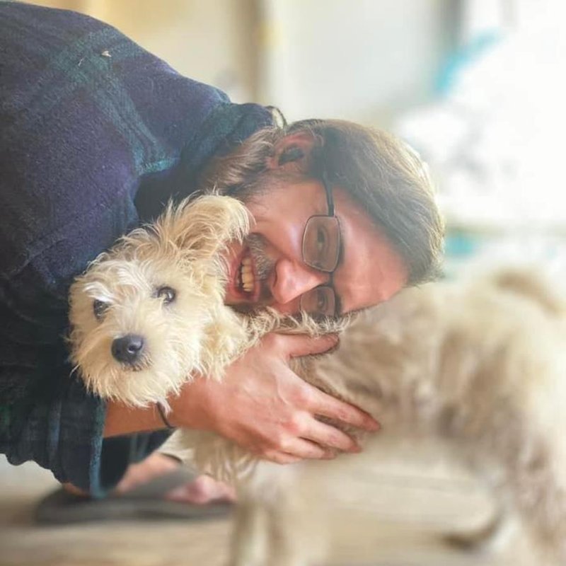 Conner Davis Drake - Photo 4