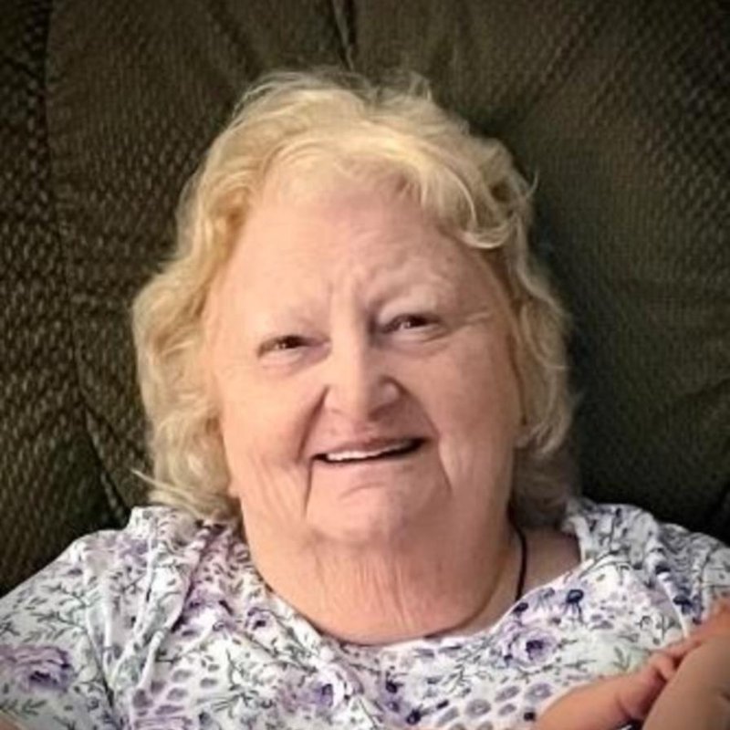 Connie Fedrick Clark - Photo 2