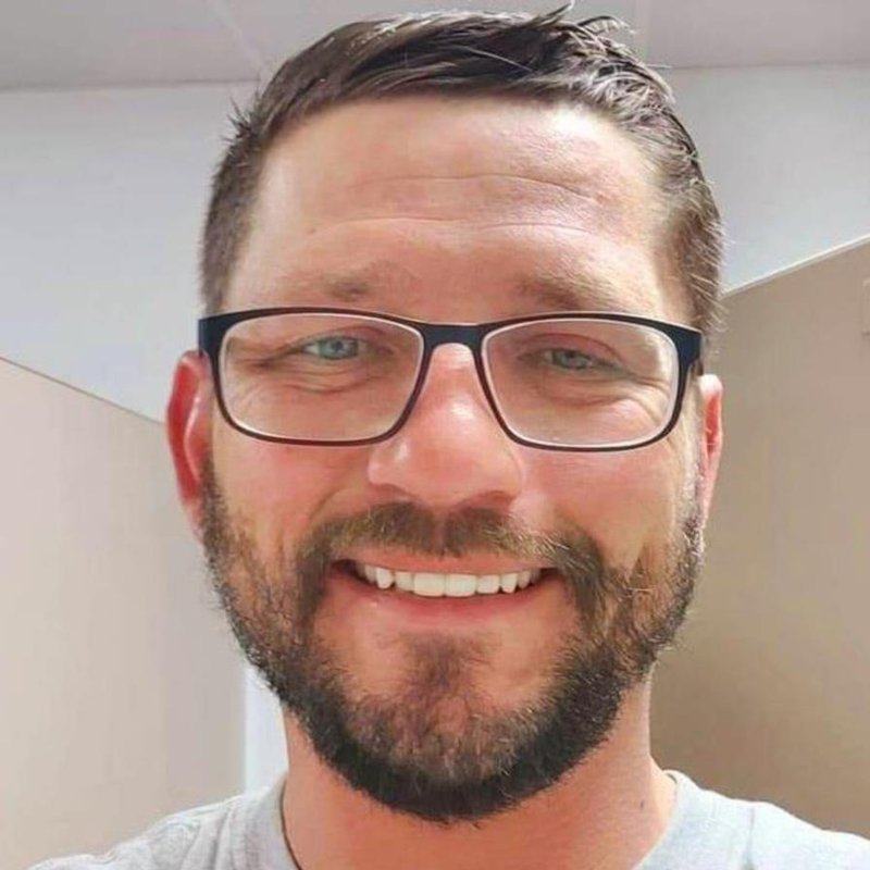 Corey James Griffith - Photo 2