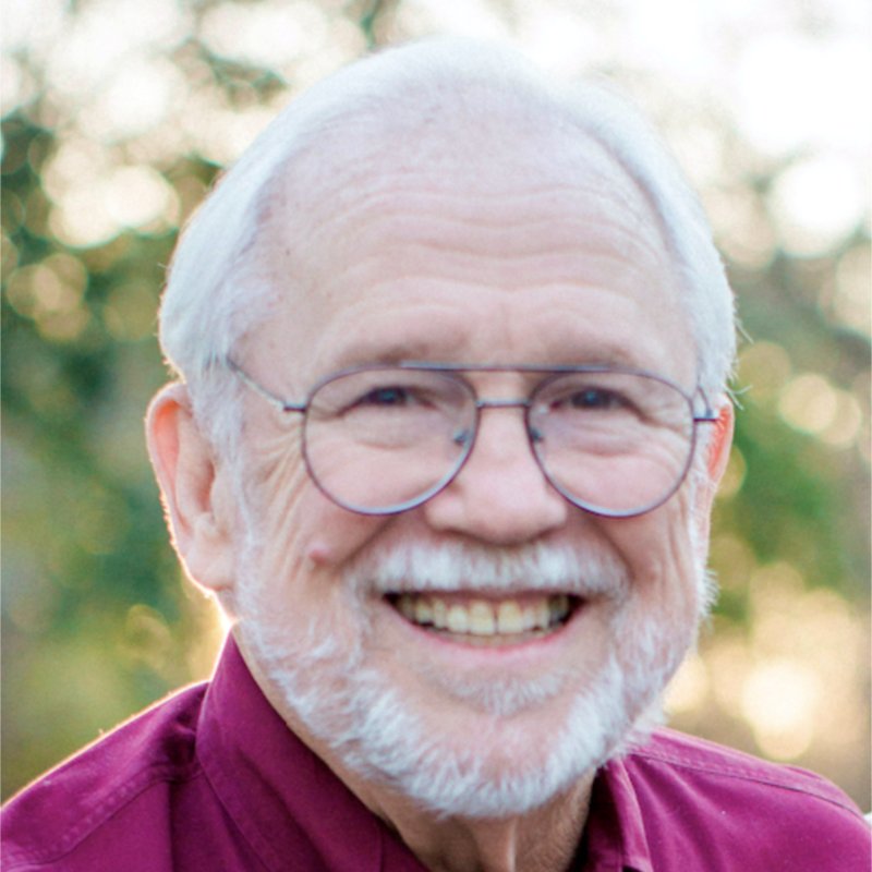 Olaf Halten III - Photo 2