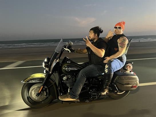 Kellyn Jon Miller - Photo 2