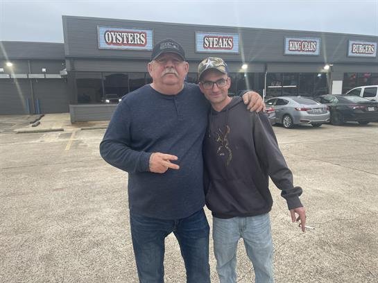 Eugene Sims - Photo 2