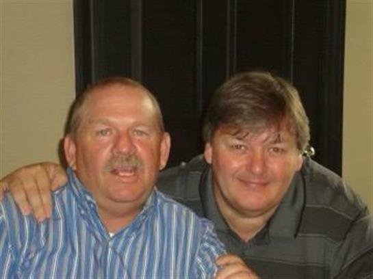 Eugene Sims - Photo 3