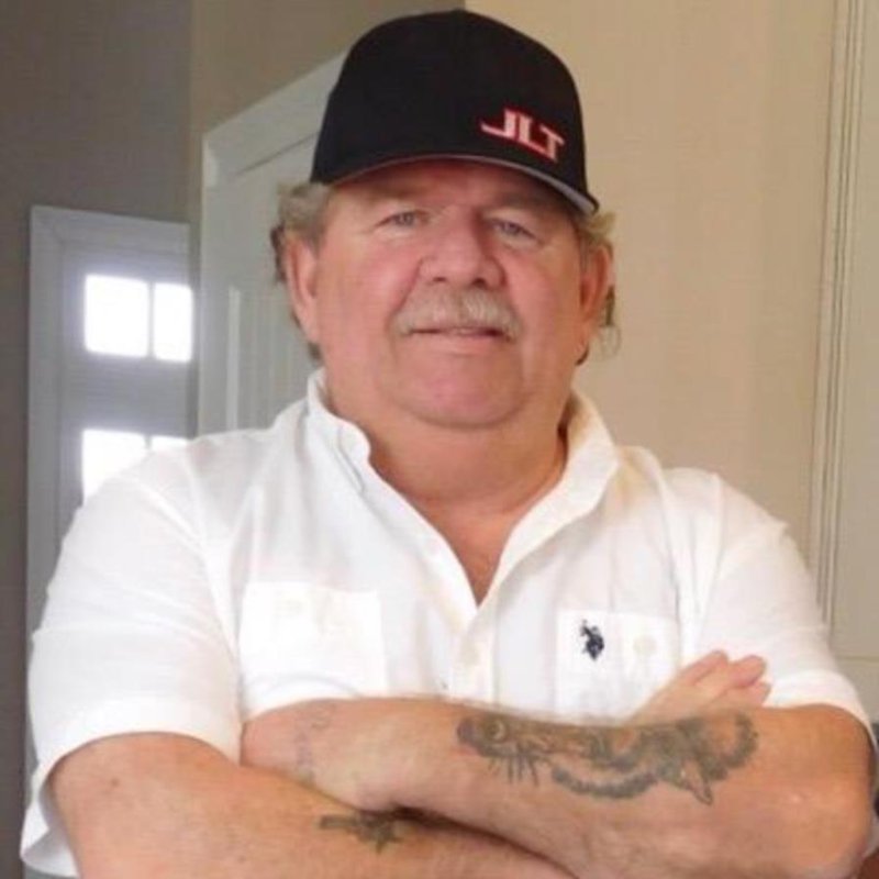 Eugene Sims - Photo 4