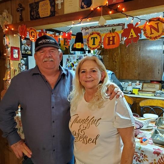 Eugene Sims - Photo 5