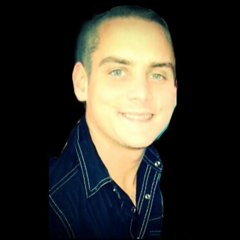 Raymond Walter Butler Jr. - Photo 2