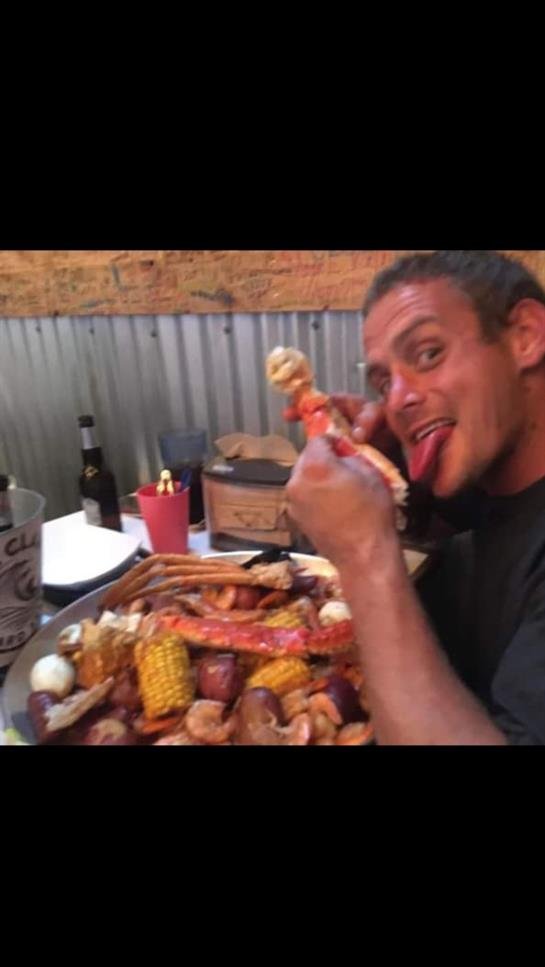 Raymond Walter Butler Jr. - Photo 6