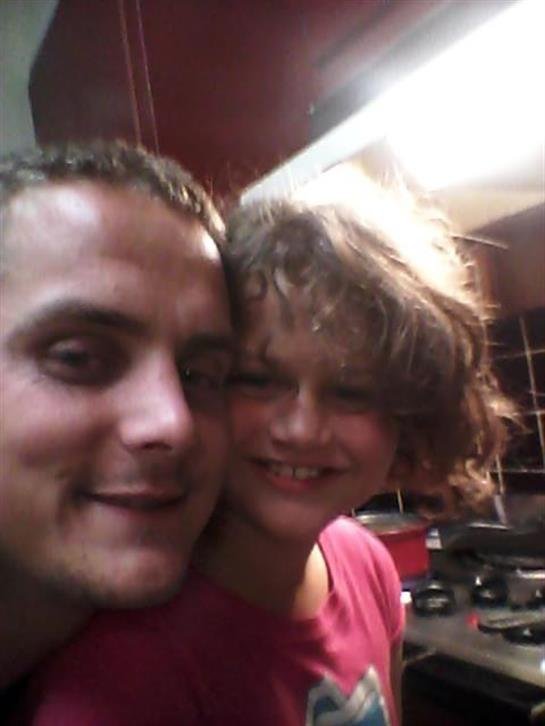 Raymond Walter Butler Jr. - Photo 9