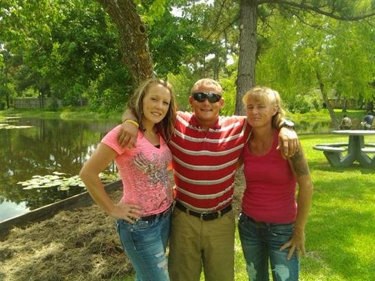 Raymond Walter Butler Jr. - Photo 13