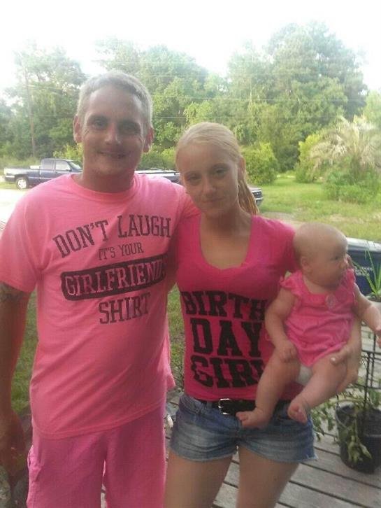 Raymond Walter Butler Jr. - Photo 16