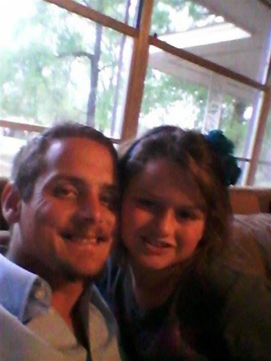 Raymond Walter Butler Jr. - Photo 15