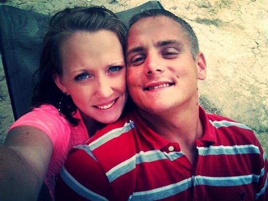 Raymond Walter Butler Jr. - Photo 17