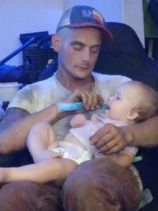 Raymond Walter Butler Jr. - Photo 21