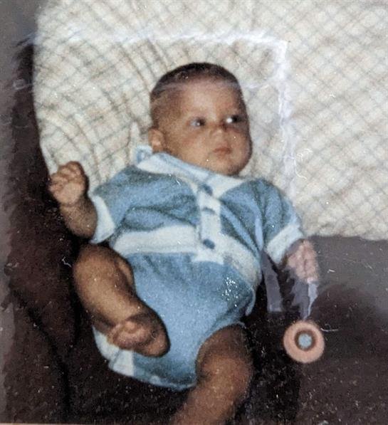 Raymond Walter Butler Jr. - Photo 22