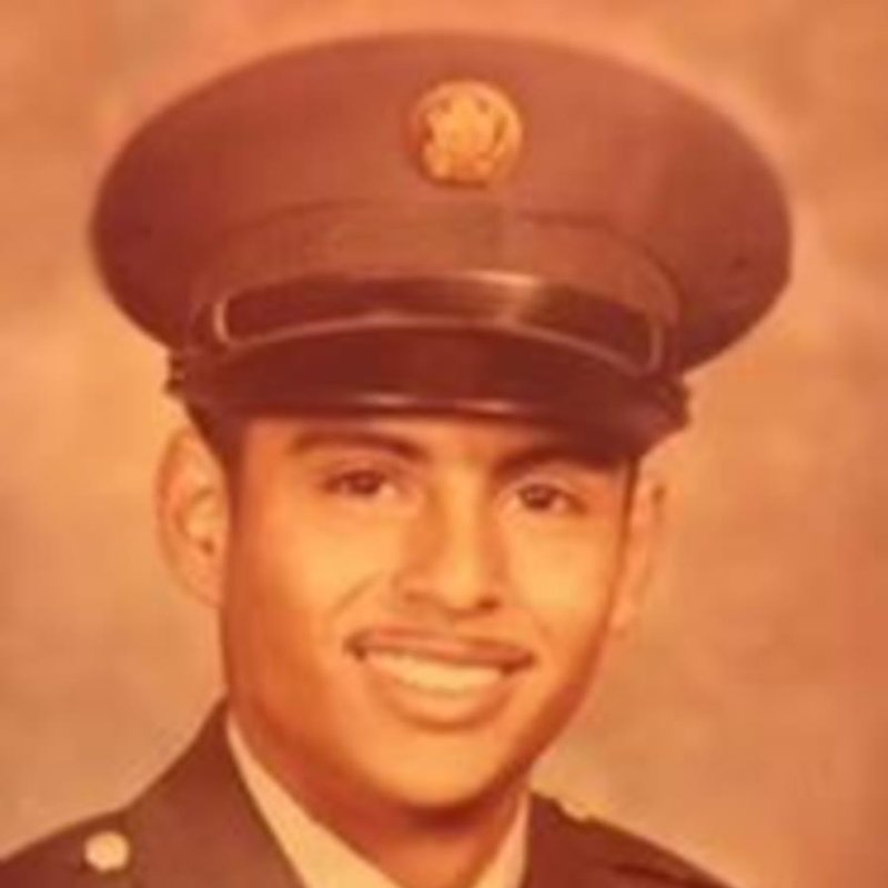 Jorge Luis Cortez - Photo 2