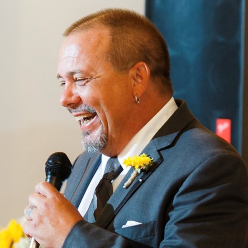 James Willard Jackson - Photo 2