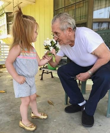 Gerald Brown - Photo 7