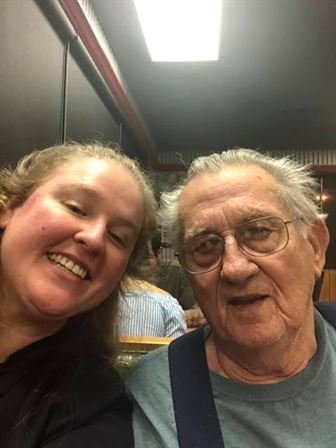 Gerald Brown - Photo 8