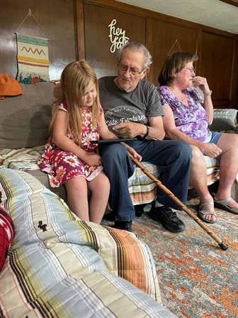 Gerald Brown - Photo 9