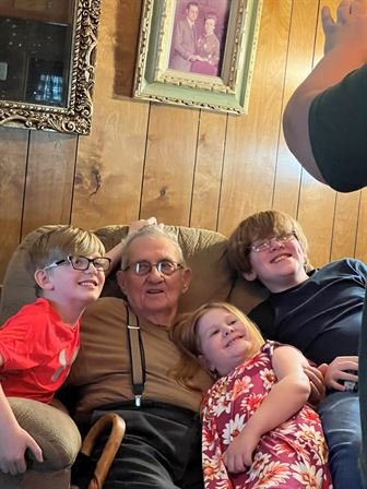 Gerald Brown - Photo 10