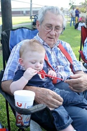 Gerald Brown - Photo 14