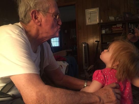 Gerald Brown - Photo 21