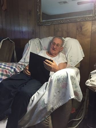 Gerald Brown - Photo 19