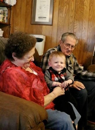 Gerald Brown - Photo 24