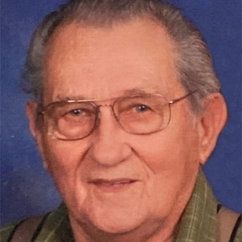 Gerald Brown - Photo 23