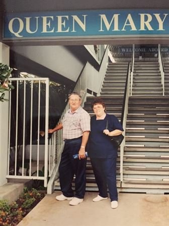 Gerald Brown - Photo 25